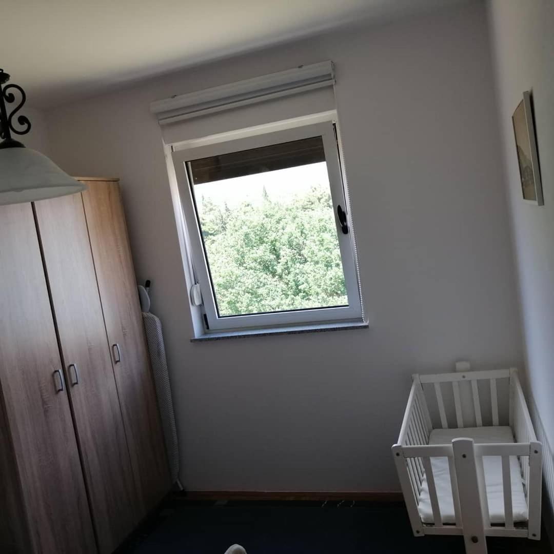 Apartman Biser Lejlighed Trebinje Værelse billede